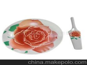 义乌安田日用品 以卓越瓷器为核心，驱动日用品销售增长