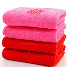 结婚日用品市场全解析 从批发采购到厂家直销的省钱攻略