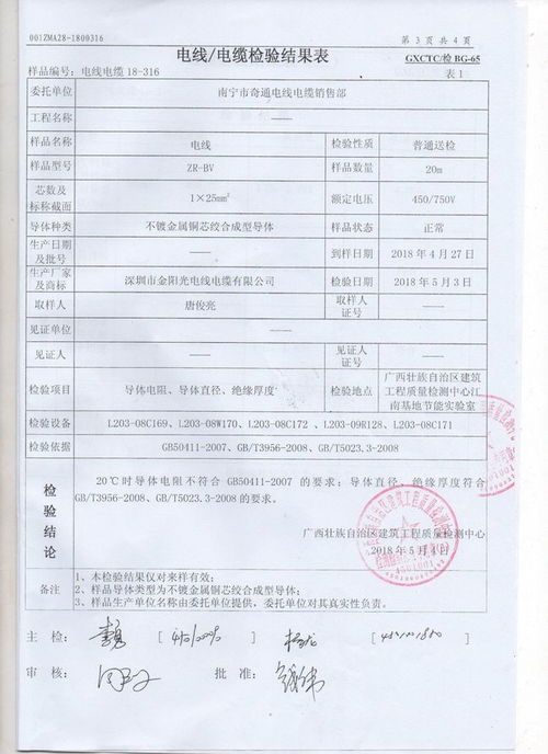 电缆厂“恶人先告状” 供应劣质产品反诉经销商，行业乱象下的法律与诚信博弈