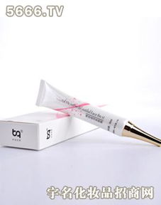 贝葛日用品连锁加盟 开启稳健的创业之路