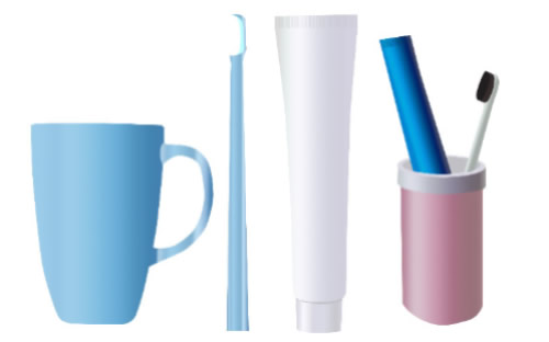 日用品加盟店经营指南 从选品到服务，打造社区信赖的销售网络