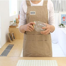 日用品价格、正品比价与促销动态——第37页销售观察